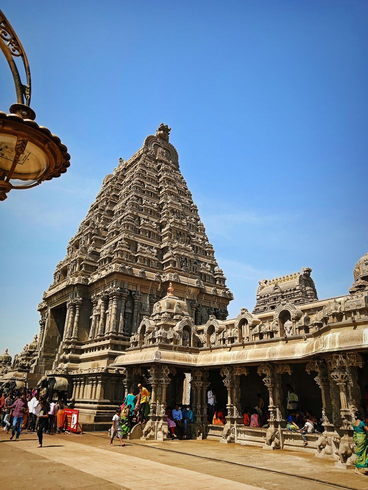 Hyderabad to Yadadri Temple