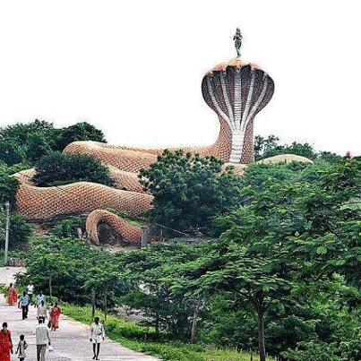 nampally gutta nearby vemulawada