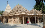 Yadadri Temple complete history